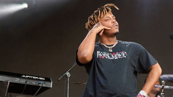 When Did Juice WRLD Die? A Comprehensive Look at the Life and Legacy of the Late Rapper