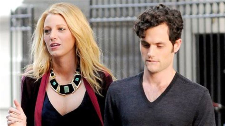 When Do Dan and Serena Get Back Together? A Comprehensive Guide to Their On-Again, Off-Again Romance