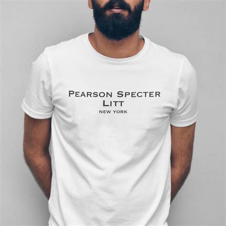 When Does It Become Pearson Specter Litt: A Comprehensive Guide