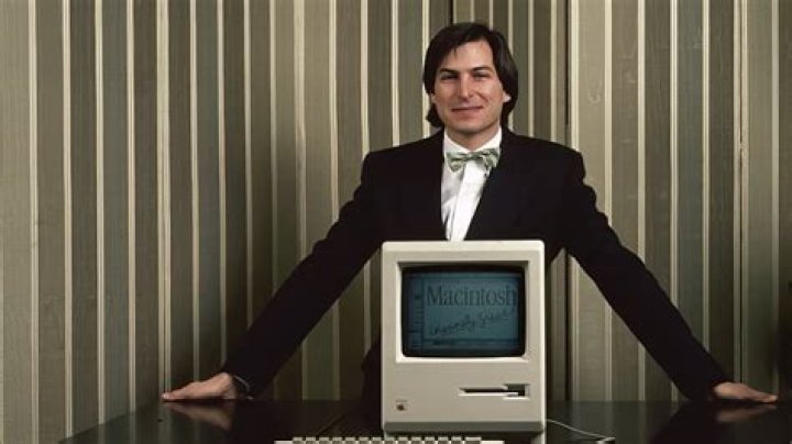 When Was Apple Founded: A Comprehensive Look at the Tech Giant's Origins