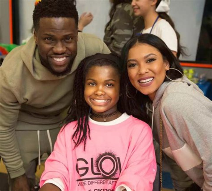 Where Do Joe Rogan's Kids Go to School: A Comprehensive Guide