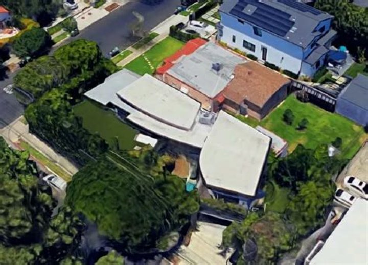 Where Does Danny Duncan Live: Uncovering His Residence