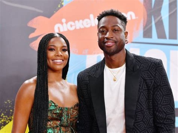 Where Does Dwyane Wade Live? Discover the Life and Residence of the NBA Legend