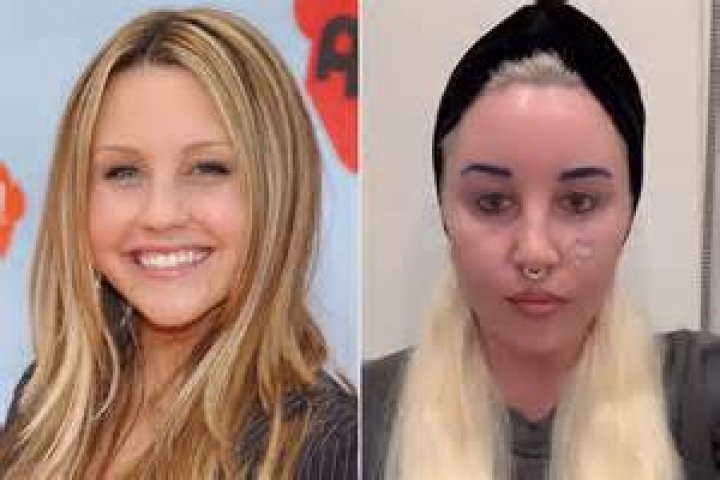 Where is Amanda Bynes Now: A Comprehensive Look at Her Life and Career