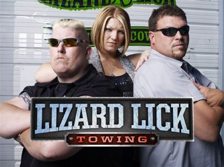 Where is Bobby from Lizard Lick Towing Now? Unveiling the Journey of a Reality TV Star