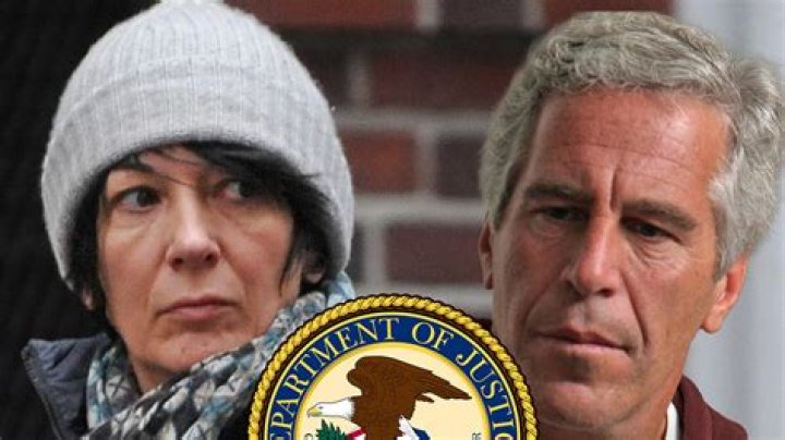 Where is J.P. Gillain Now? A Comprehensive Look into His Life and Career