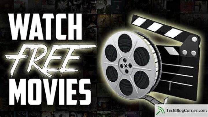 Where to Watch Free Movies Online Safely and Legally