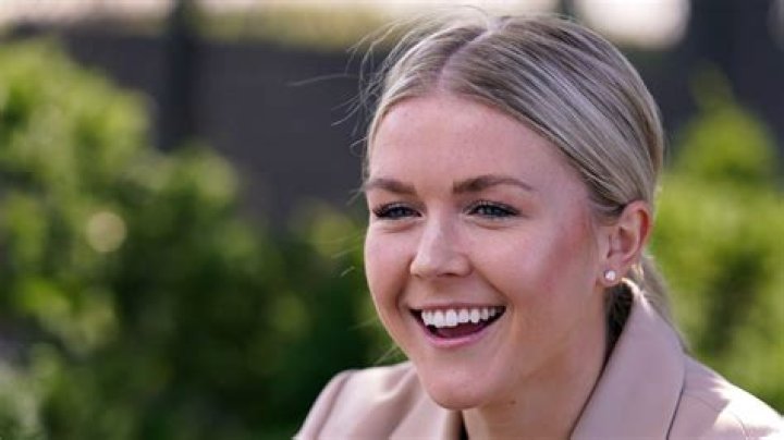 Where Was Caroline Leavitt Born? Discover the Life and Journey of a Renowned Author