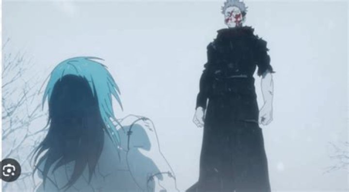 Where You Go I Go JJK: A Journey of Bonds and Connections