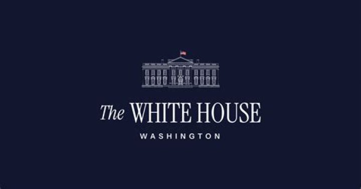 Contacting the White House: A Comprehensive Guide to Reaching Out to whitehouse.gov