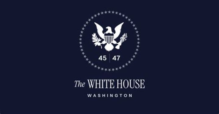 Understanding the White House Government Website: A Comprehensive Guide