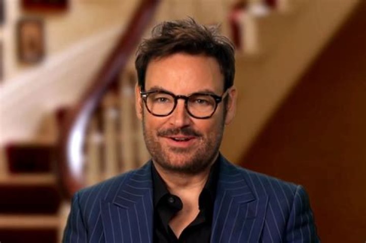 Whitney Sudler-Smith: A Comprehensive Guide to His Life, Career, and Achievements