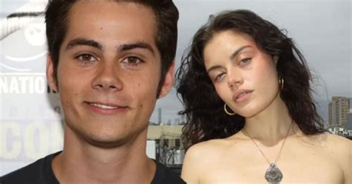 Who is Dylan O'Brien Dating? A Complete Guide to His Love Life