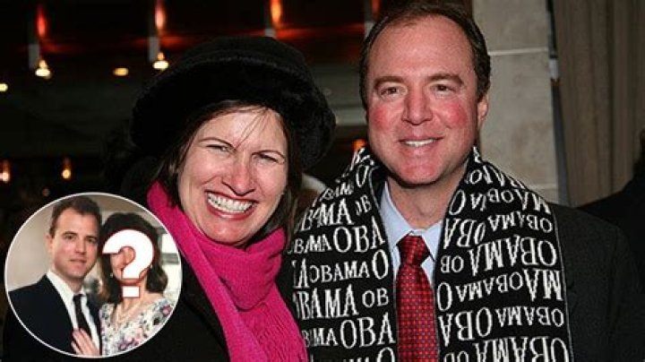 Who is Adam Schiff's Wife? Discovering the Life and Career of Eve Shapiro