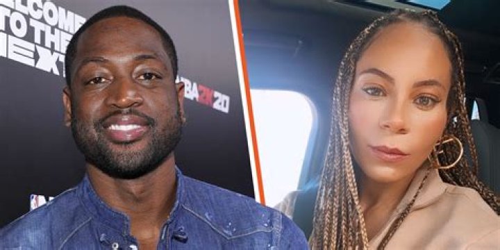 Who is Aja Metoyer: A Comprehensive Guide to the Rising Star