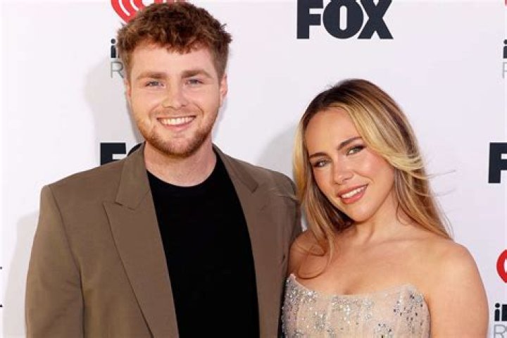 Who is Alex Trumble Married To: A Comprehensive Guide to His Personal Life and Career