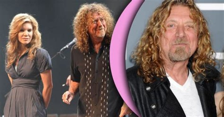 Who is Alison Krauss Married to Now? A Comprehensive Look at Her Life and Career