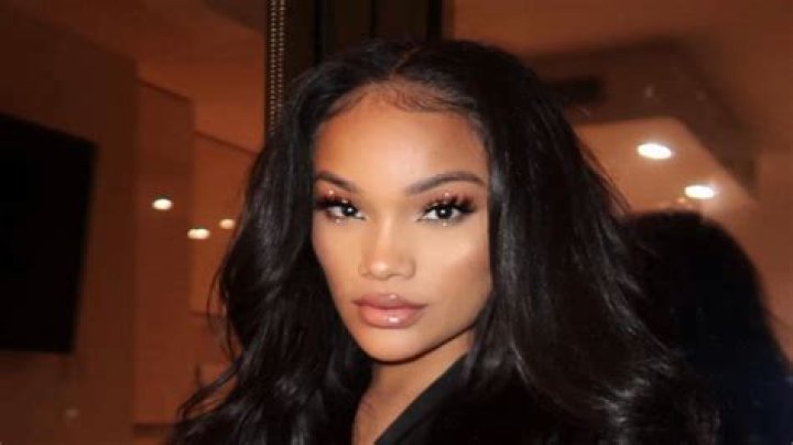 Who is AllyiahsFace Boyfriend? A Comprehensive Guide to Her Relationship and More