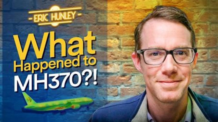 Who is Ashton Forbes? A Comprehensive Guide to His Life, Achievements, and Impact