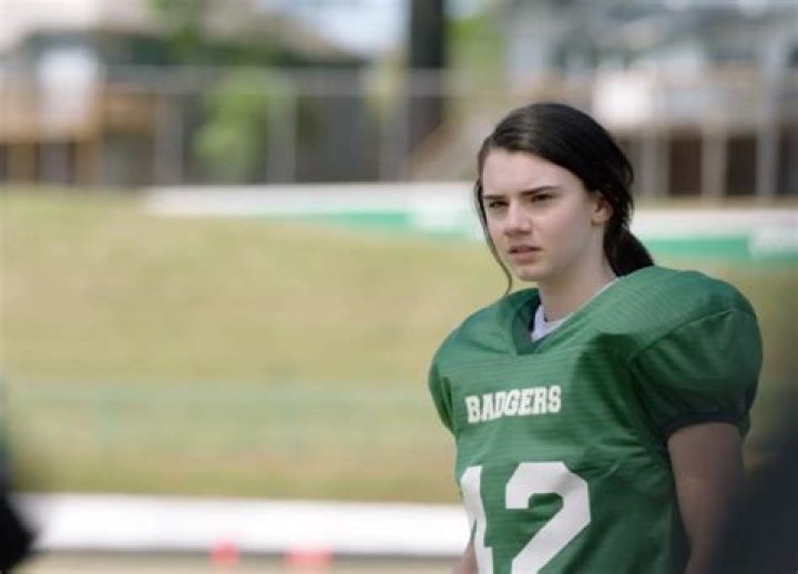 Who is Brett Cooper? A Deep Dive into the Life and Career of an Emerging Star