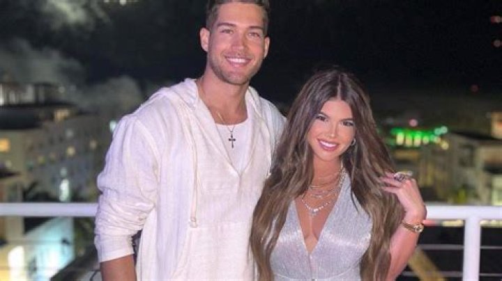 Who is Chanel West Coast? Unveiling the Multifaceted Star