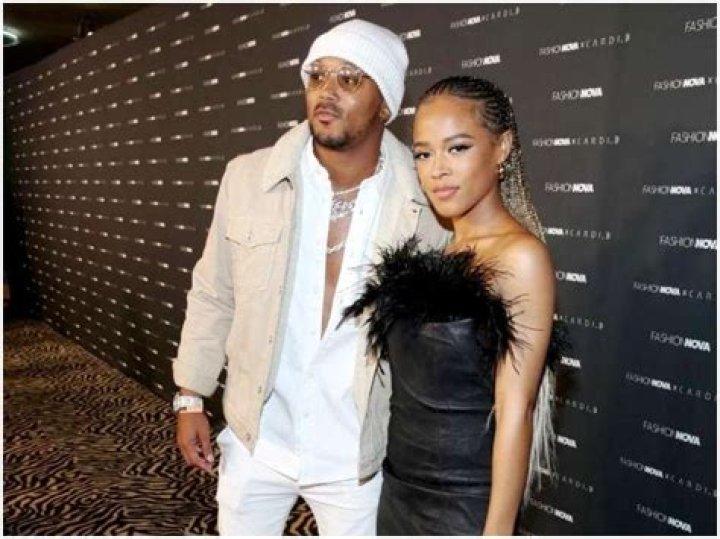 Who is Drew Sangster: A Comprehensive Guide to His Life, Career, and Achievements