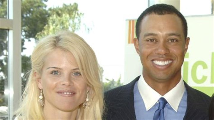 Who is Elin Nordegren's New Partner? Discover the Latest Updates on Her Love Life