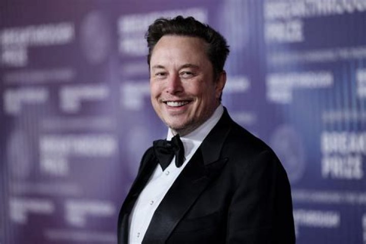 Who is Elon Musk Married to Today: A Comprehensive Look into His Personal Life