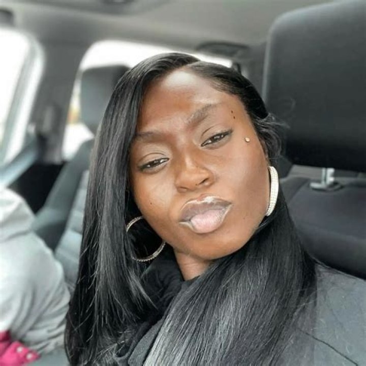 Who is Jenise: Unveiling the Life and Achievements of an Inspiring Figure