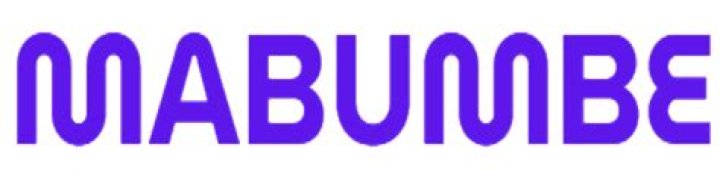 Who is Jesco White? The Dancing Outlaw of Boone County