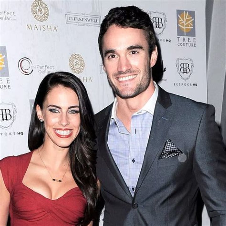 Who is Jessica Lowndes Married To? Everything You Need to Know About Her Love Life