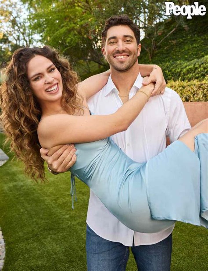 Who is Joey Diaz's Wife? Everything You Need to Know