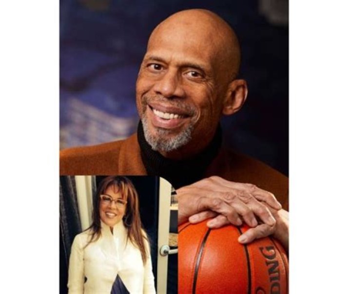 Who is Kareem Abdul-Jabbar's Wife Now? A Comprehensive Guide