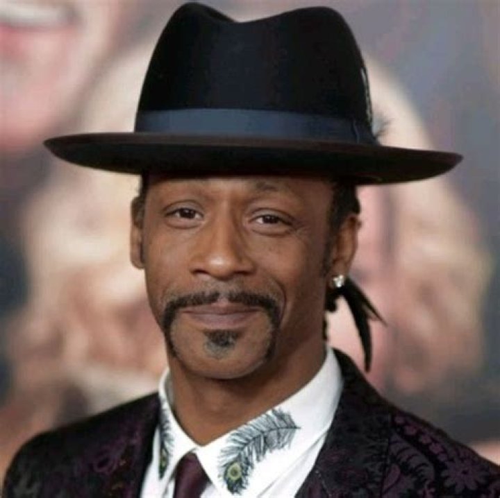 Who Is Katt Williams' Daughter? A Comprehensive Guide to Her Life and Influence