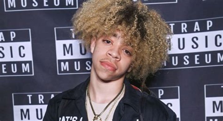 Who is King Harris's Dad? A Deep Dive into the Life of T.I.