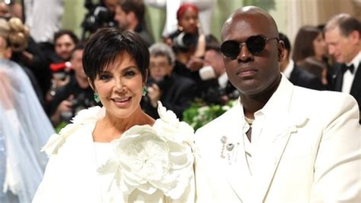 Who Is Kris Jenner Dating Now? An In-Depth Look at Her Current Relationship