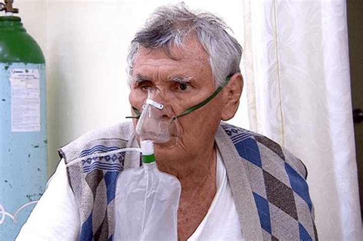 Who is Miguel F&eacute;lix Gallardo's Wife? Unveiling the Life of the Notorious Drug Lord's Spouse