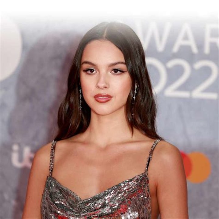 Who is Olivia Rodrigo? A Deep Dive into the Life and Career of a Rising Star