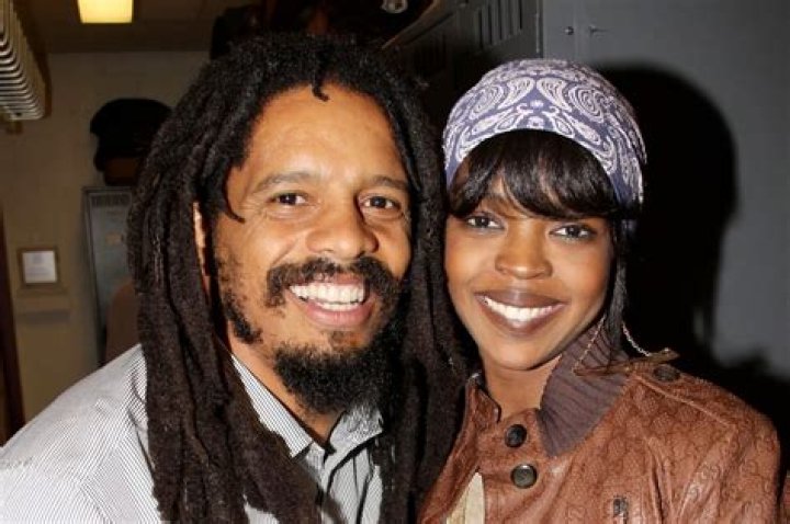 Who is Rohan Marley? A Comprehensive Guide to the Life and Achievements of Bob Marley's Son