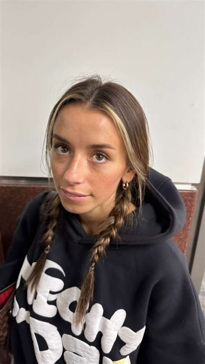 Who is Sadie McKenna? A Comprehensive Guide to the Rising Star