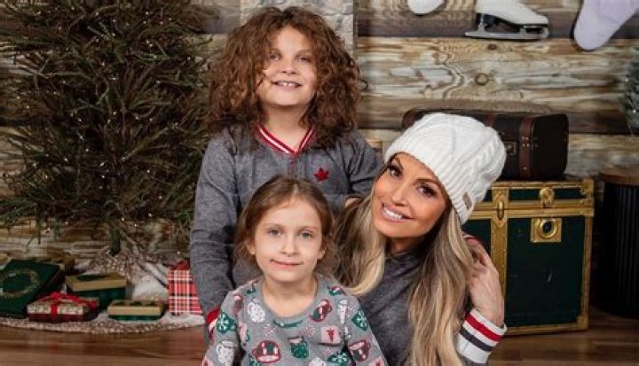 Who Is Trish Stratus Married To? Discover the Life of WWE's Iconic Diva