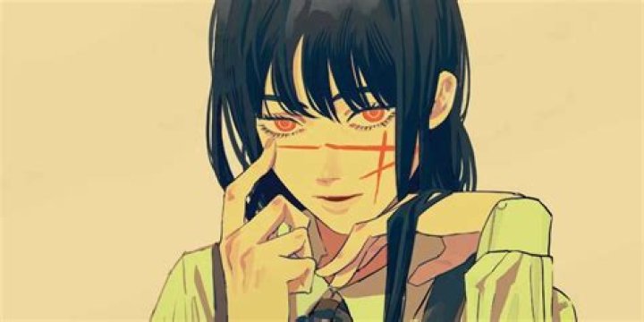 Who is Yoru in Chainsaw Man: A Comprehensive Guide to the Enigmatic Devil Hunter