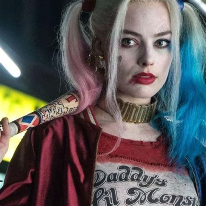 Who Played Harley Quinn: A Comprehensive Guide to the Iconic Character's Portrayals