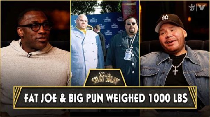 Who Was Big Pun's Wife? The Life and Legacy of Liza Rios