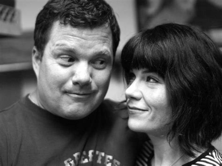 Who Was Karen Kilgariff Married To? Exploring the Life and Relationships of a Comedy Icon