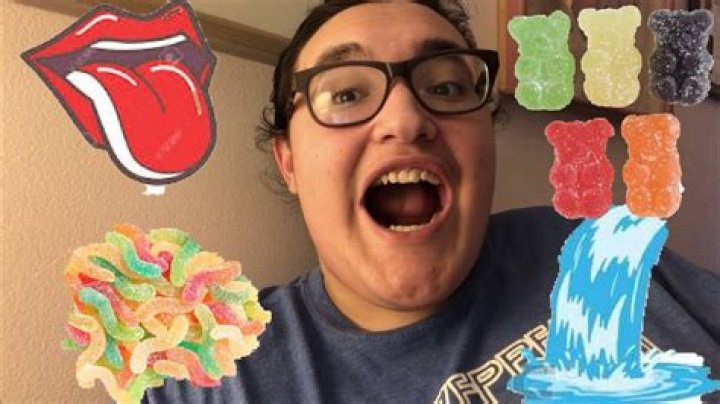 Why Can We Gleek? Exploring the Fascinating Phenomenon