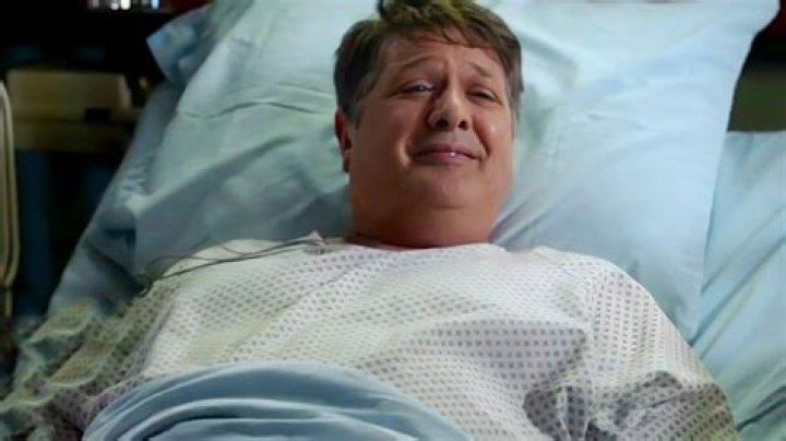 Why Did George Die in Grey's Anatomy: The Heartbreaking Story Behind His Departure