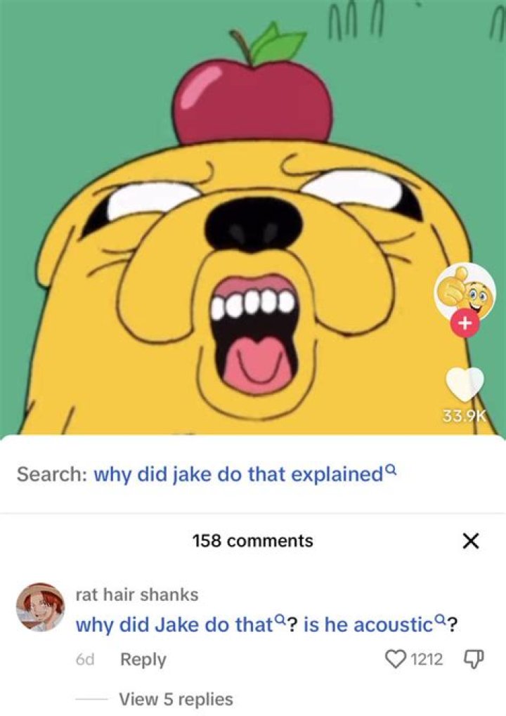 Why Did Jake Leave Two and a Half Men? Unpacking the Reasons Behind His Exit