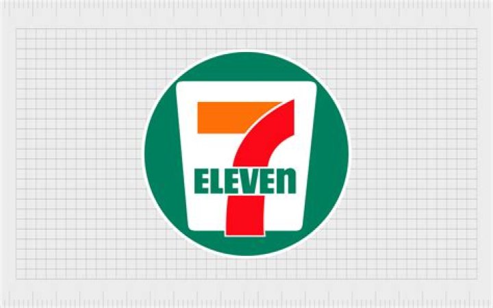 Why is it Called 7-Eleven? The Fascinating Story Behind the Name