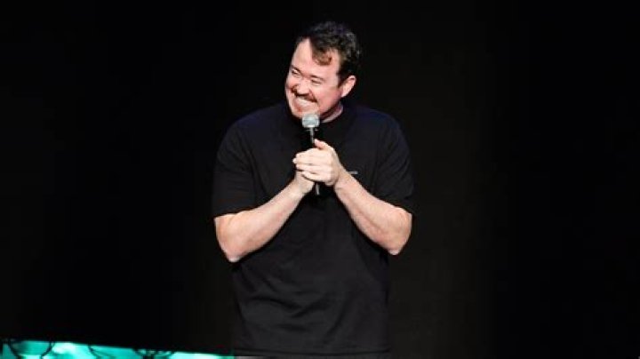 Wiki Shane Gillis: A Comprehensive Guide to the Rising Comedian